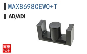 MAX8698CEWO+T