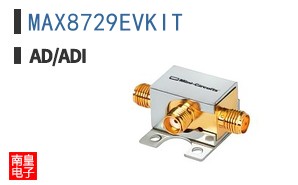MAX8729EVKIT