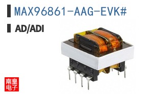 MAX96861-AAG-EVK#