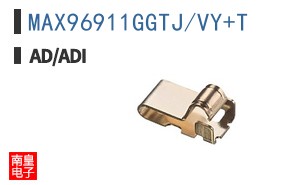 MAX96911GGTJ/VY+T�ο�ͼƬ