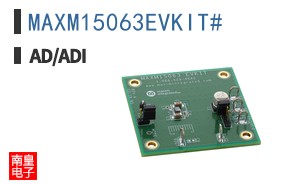 MAXM15063EVKIT#