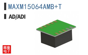 MAXM15064AMB+T