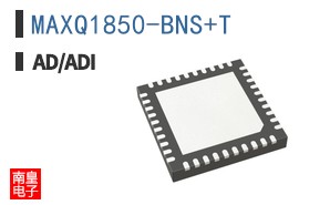 MAXQ1850-BNS+T