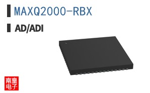 MAXQ2000-RBX+