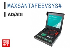 MAXSANTAFEEVSYS#