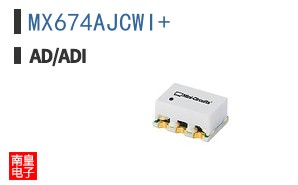 MX674AJCWI+