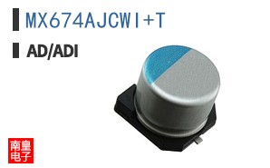 MX674AJCWI+T