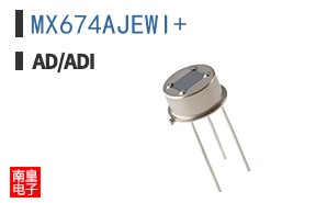MX674AJEWI+