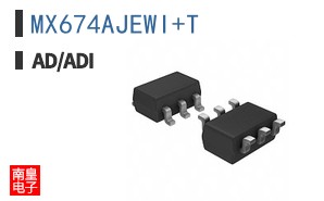 MX674AJEWI+T