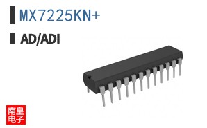 MX7225KN+
