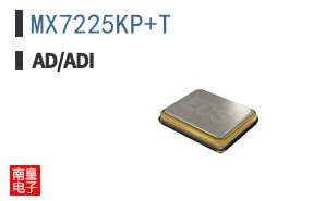 MX7225KP+T�ο�ͼƬ