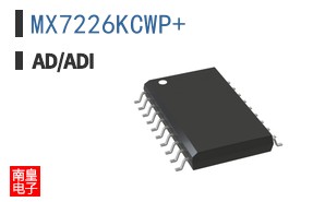 MX7226KCWP+