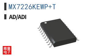 MX7226KEWP+T