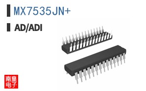 MX7535JN+
