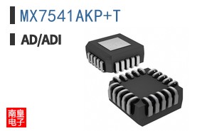 MX7541AKP+T