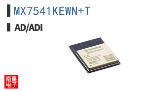 MX7541KEWN+T