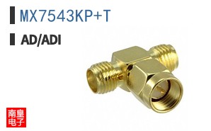 MX7543KP+T