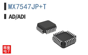 MX7547JP+T