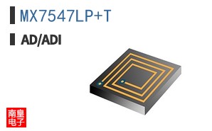 MX7547LP+T