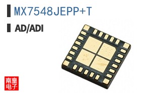 MX7548JEPP+T