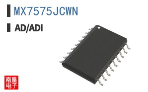 MX7575JCWN+