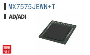 MX7575JEWN+T