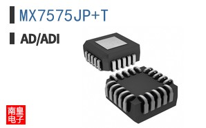 MX7575JP+T
