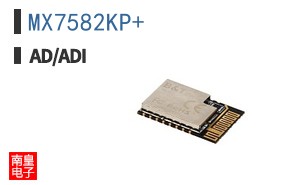 MX7582KP+