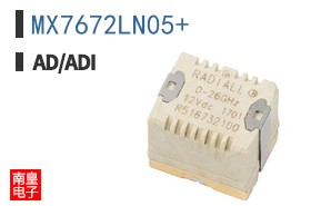 MX7672LN05+