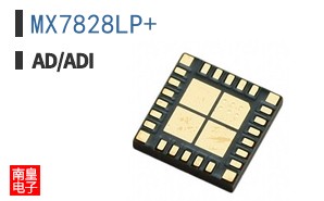 MX7828LP+