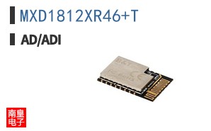 MXD1812XR46+T|AD��Ʒ�ͺ�