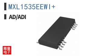 MXL1535EEWI+