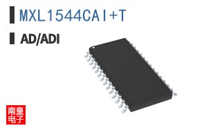 MXL1544CAI+T