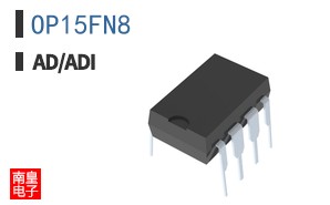 OP15FN8