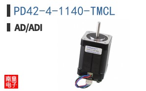 PD42-4-1140-TMCL�ο�ͼƬ