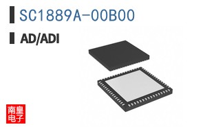 SC1889A-00B00