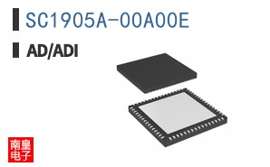 SC1905A-00A00E