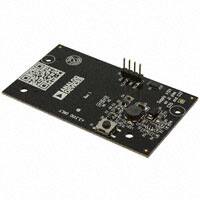 SDP-FMC-IB1Z|AD电子元件