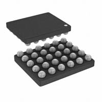 SSM2804CBZ-R7|AD电子元件