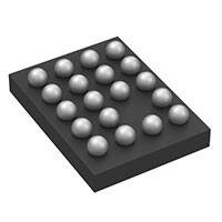 SSM4567ACBZ-RL|AD电子元件