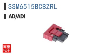 SSM6515BCBZRL