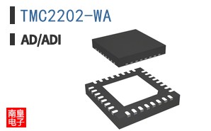 TMC2202-WA