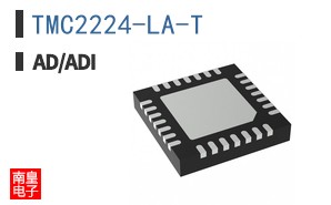 TMC2224-LA-T