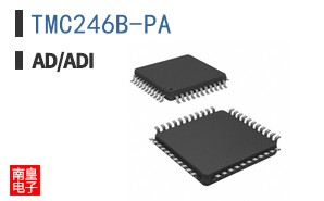 TMC246B-PA