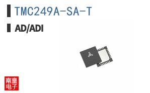 TMC249A-SA-T