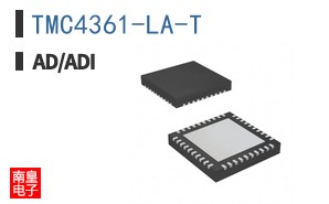 TMC4361-LA-T