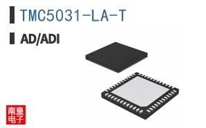 TMC5031-LA-T