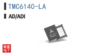TMC6140-LA|AD��Ʒ�ͺ�