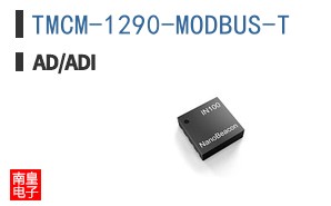 TMCM-1290-MODBUS-T|AD��Ʒ�ͺ�