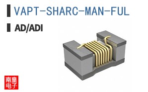 VAPT-SHARC-MAN-FUL